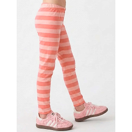 Лосины кулирка лайкра 0129104909