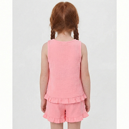 Комплект муслин 7200900204