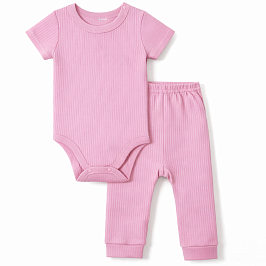 Комплект лапша 6456701002