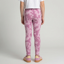 Лосины кулирка лайкра 0129104702