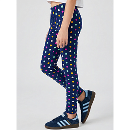 Лосины кулирка лайкра 0129101701