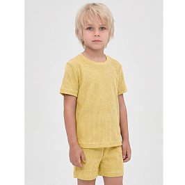 Комплект вафельный трикотаж 7629901005