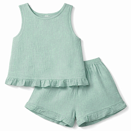 Комплект муслин 7200900201