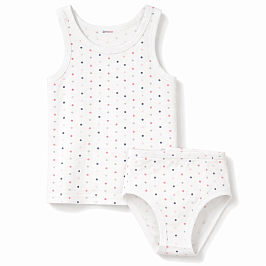 Комплект интерлок 5073200301