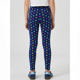 Лосины кулирка лайкра 0129101701