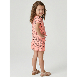 Комплект кулирка 7171100109