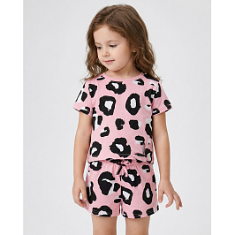 Комплект кулирка 7171100103