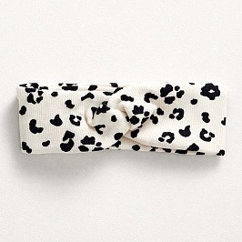 Повязка кашкорсе 1892400202