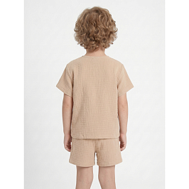 Комплект муслин 7937900204