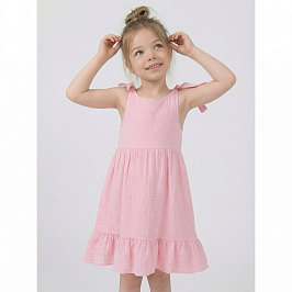 Сарафан муслин 1999900103