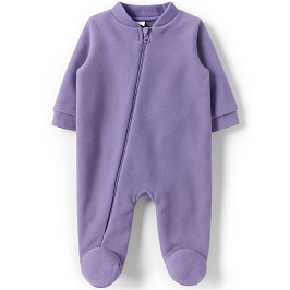 Комбинезон флис 1260600724