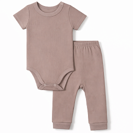 Комплект лапша 6456701004