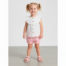 Комплект муслин 7930900103