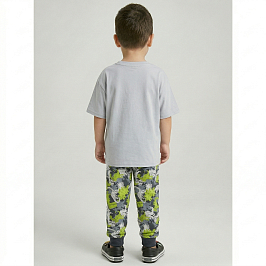 Комплект кулирка 7646100105