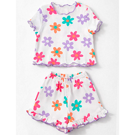 Комплект кашкорсе 7970400101