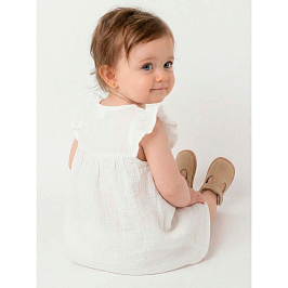 Платье муслин 1929900101