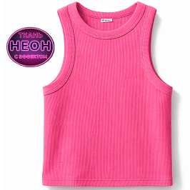 Майка кашкорсе неон 1979400104