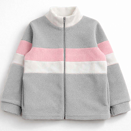 Куртка флис 0477600210