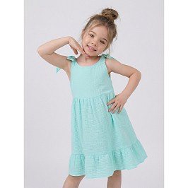 Сарафан муслин 1999900101