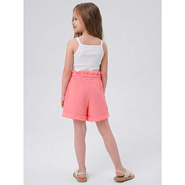 Шорты муслин 1790900102