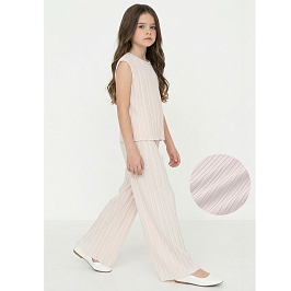 Комплект лапша 7969400104