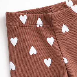 Велосипедки кашкорсе 1975400108