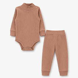 Комплект лапша 6806700104