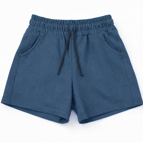 шорты и бриджи