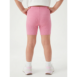 Велосипедки лапша 2014700102