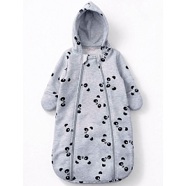 Спальник футер 3х нитка начёс 1581340102