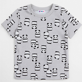 Футболка кулирка 0954102922