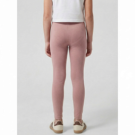 Лосины кулирка лайкра 0129103406