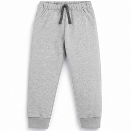 Брюки футер 2х нитка начёс 1628310103