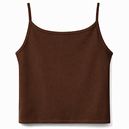 Майка кулирка лайкра 1699100105