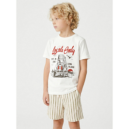 Комплект кулирка 7986100202