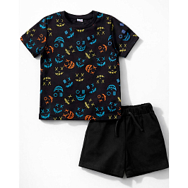 Комплект кулирка  7754100102