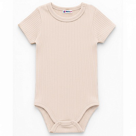 Боди лапша 1456701011