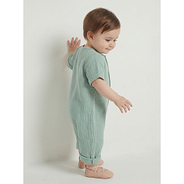 Комбинезон муслин 1980900104