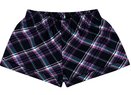 Шорты  1033300703