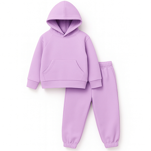 костюмы спортивные 