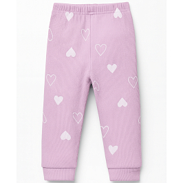 Штанишки кашкорсе 0933400116