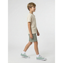 Комплект вафельный трикотаж 7886900102