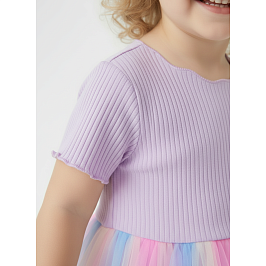 Платье лапша 1826900202