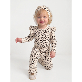 Комплект кашкорсе 6899400103