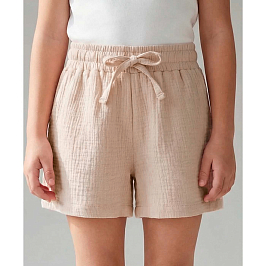 Шорты муслин 2000900103