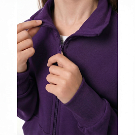 Костюм футер 2х нитка петля 8863320102