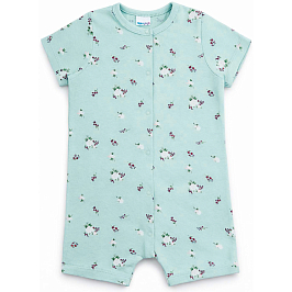 Песочник кулирка 1331100508