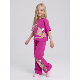 Комплект кулирка 7741100101