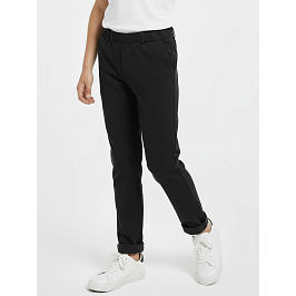 Брюки милано 1653900203