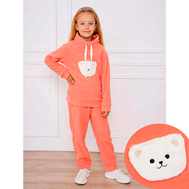 Костюм флис 8869600103